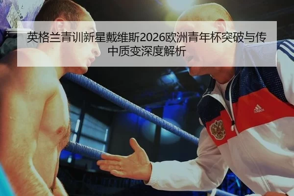 ying-ge-lan-qing-xun-xin-xing-dai-wei-si-ou-zhou-qing-nian-bei-tu-po-yu-chuan-zhong-zhi-bian-shen-du-jie-xi-2-795.jpg